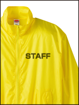 ウエアイメージ